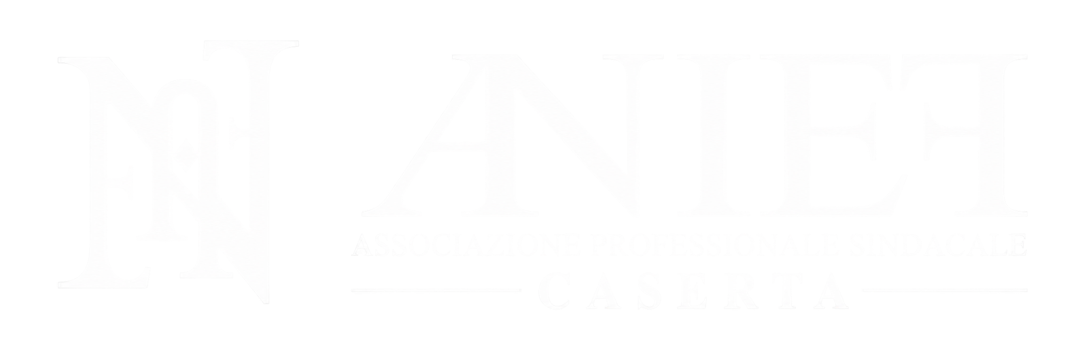 ANIEF Caserta