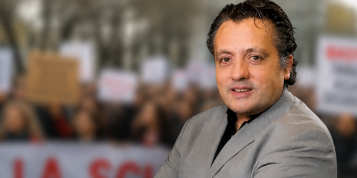Carta del docente, ritorno a 500 euro ed estensione ad ATA e supplenti brevi. Le richieste dell’Anief Carta del docente, ritorno a 500 euro ed estensione ad ATA e supplenti brevi. Le richieste dell’Anief