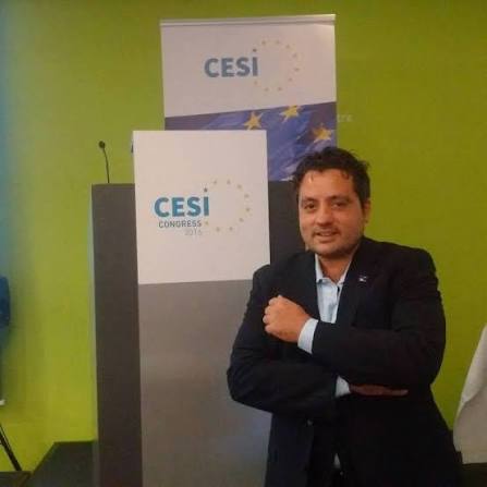 Riforma degli Istituti Tecnici, Anief: “Luci e ombre di un cambiamento calato dall’alto” Riforma degli Istituti Tecnici, Anief: “Luci e ombre di un cambiamento calato dall’alto”