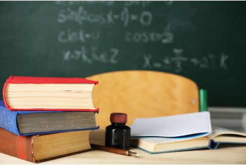 Caro-vita, docenti rinunciano al ruolo al Nord. Anief: “Serve un’indennità per chi lavora fuori sede” Caro-vita, docenti rinunciano al ruolo al Nord. Anief: “Serve un’indennità per chi lavora fuori sede”