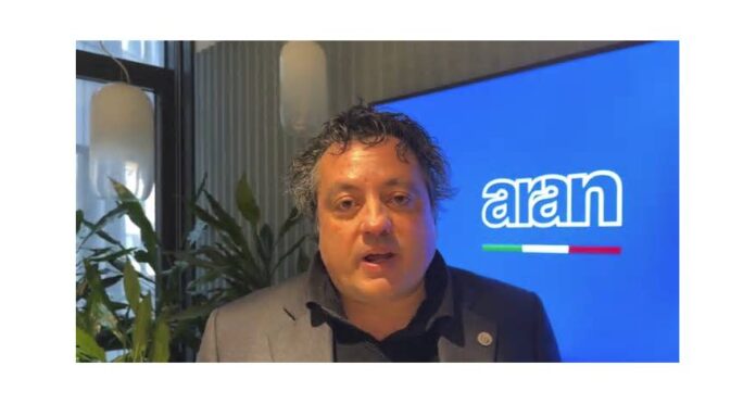 Decreto Scuola, Anief all’attacco sul precariato: “Stabilizzazione da prima fascia GPS anche per le materie comuni” Decreto Scuola, Anief all’attacco sul precariato: “Stabilizzazione da prima fascia GPS anche per le materie comuni”