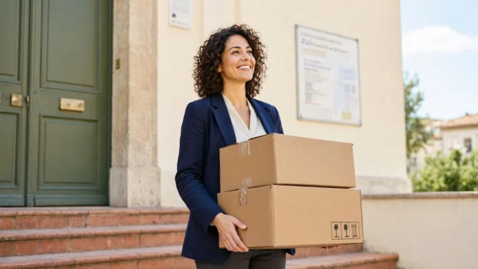 Docenti fuori sede e carovita, indennità da 400 euro e deroghe mobilità Docenti fuori sede e carovita, indennità da 400 euro e deroghe mobilità